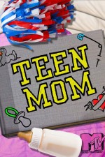 Watch Teen Mom Myflixer